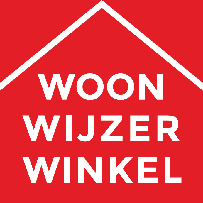 Woonwijzerwinkel