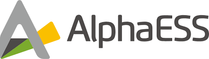 AlphaESS
