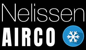 Nelissen Airco