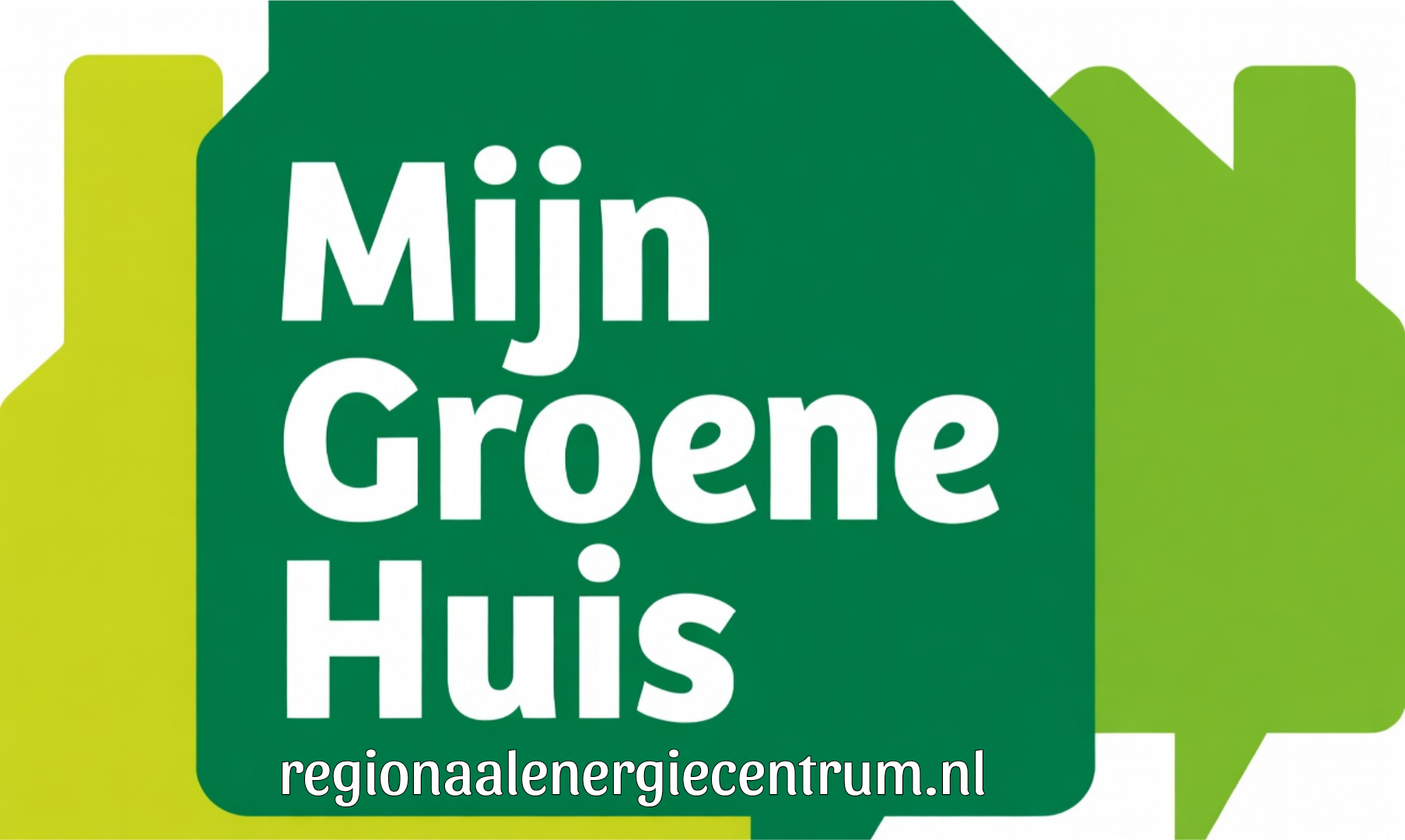 Regionaal Energiecentrum partnerbeeld
