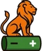 Oranje-Eco