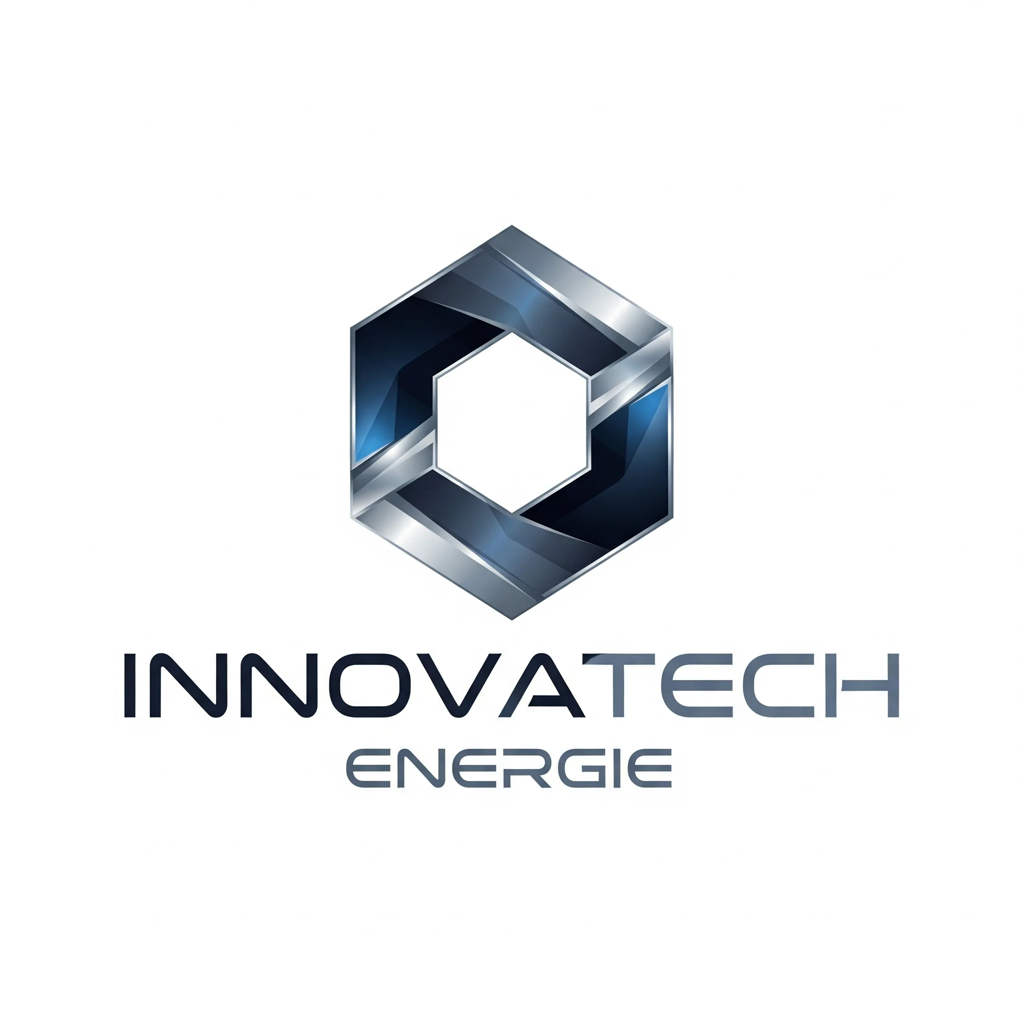 Logo Innovatech Energie