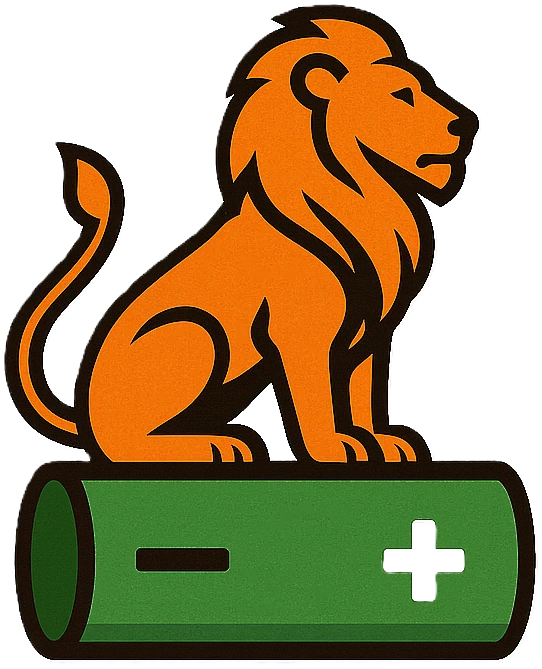 OranjeEco logo