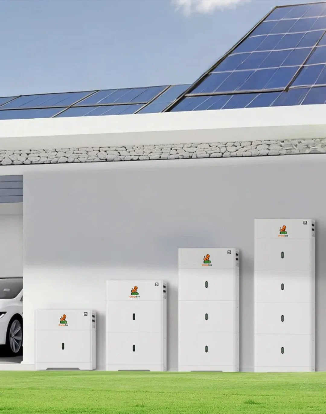 Projectfoto: WhatsApp image 01.56.49